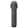 Insta360 X3 CINSAAQ/B / 6970357853922 - 1069987 - zdjęcie 4